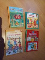 Bücher als Paket oder einzeln Niedersachsen - Stolzenau Vorschau