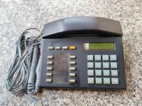 Eumex 312 Systemtelefon Focus L Modell 62 Bayern - Oberhaid Vorschau