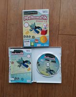 Schultüte! Mathematik Wii Klasse 1 - 4 Lernerfolg DVD Grundschule Niedersachsen - Gehrden Vorschau