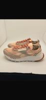 Reebok Sneaker Größe 40 Köln - Porz Vorschau