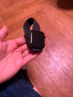 Apple Watch Series 4 Niedersachsen - Braunschweig Vorschau