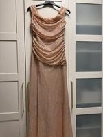 Paillettenkleid Berlin - Spandau Vorschau