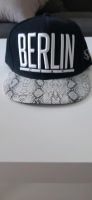 Snapback Cap Herren Bayern - Langweid am Lech Vorschau