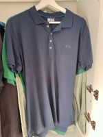 Diesel Polo Shirt original Gr. XL Häfen - Bremerhaven Vorschau