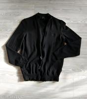 Hugo Boss Pullover Häfen - Bremerhaven Vorschau