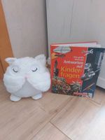 Das große Buch der Antworten auf Kinderfragen Wissen Kinder Buch Niedersachsen - Bovenden Vorschau