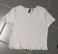 T-Shirt Gr. M von H&M Nordrhein-Westfalen - Hövelhof Vorschau