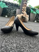 High Heels Nordrhein-Westfalen - Dinslaken Vorschau