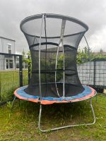 Trampolin Garten Bayern - Augsburg Vorschau