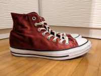 CONVERSE CHUCK TAYLOR ALL STAR VELVET 557932C Kr. München - Garching b München Vorschau