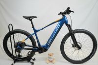 Corratec E-Mountainbike X Vert Race Gent "SALE%%%" Bayern - Treuchtlingen Vorschau