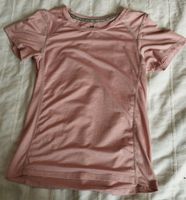 Sport Shirt T-Shirt H&M Baden-Württemberg - Deggenhausertal Vorschau