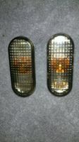 ORIGINAL VW Golf 3 Passat 35i Polo 60 6N2 Seitenblinker Blinker Nordrhein-Westfalen - Moers Vorschau