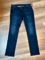 S. Oliver Jeans Größe 40 Bayern - Hausen Oberfr. Vorschau
