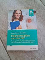 Pflegebücher Thüringen - Bleicherode Vorschau
