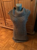 Strickkleid Longpullover Dortmund - Benninghofen Vorschau