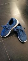 Asics amplifoam 35.5 Rheinland-Pfalz - Tawern Vorschau