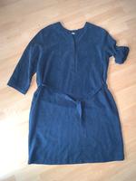 Damen Kleid Tunika S.Olivier Gr 42 Harburg - Hamburg Wilstorf Vorschau