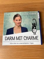 Darm mit Charm -CD NEU! Nordrhein-Westfalen - Pulheim Vorschau