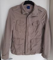 JOOP! Jacke, Übergangsjacke, Gr. XS / 34, TOP Zustand Nordrhein-Westfalen - Mechernich Vorschau