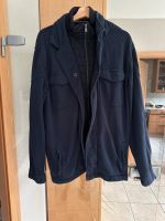 Engbers Sweatjacke XL Rheinland-Pfalz - Kircheib Vorschau