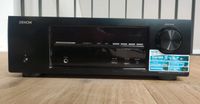 Denon AVR-1713 Netzwerk AV- Receiver Saarland - Blieskastel Vorschau