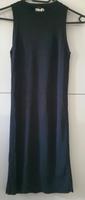 Sommerkleid in schwarz Nordrhein-Westfalen - Marienheide Vorschau