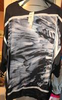 Ulla Popkens Daumen Blusen Shirt gr.58-60 Neu Nordrhein-Westfalen - Lohmar Vorschau