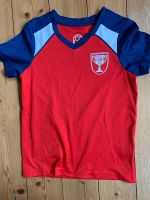 Sportshirt Trikot 110/116 Niedersachsen - Lilienthal Vorschau