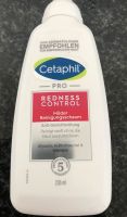 Cetaphil Redness Control Reinigungsschaum Brandenburg - Potsdam Vorschau