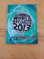 Guinness World Records 2013 Bayern - Schwabmünchen Vorschau