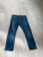 volcom jeans 34 Thüringen - Ruhla Vorschau