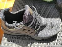 Nike Schuhe selten getragen Hessen - Lollar Vorschau