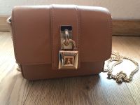 Handtasche Tasche Patrizia Pepe Baden-Württemberg - Gernsbach Vorschau