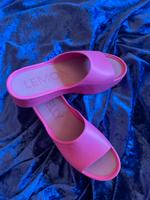 Sandalen Damen Sandalen Größe 39 neu Kr. Altötting - Teising Vorschau