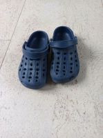 Crocs (keine Original) Kinder 22/23 Nordrhein-Westfalen - Herne Vorschau