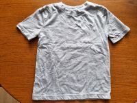 Tommy Bahama Stretch Jungen T-Shirt grau Gr. 116 Niedersachsen - Wilhelmshaven Vorschau