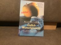 Endlich Wunschgewicht - Allen Carr Rügen - Thiessow Vorschau