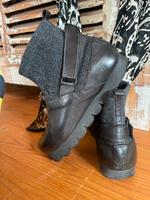Think Boots Nordrhein-Westfalen - Gütersloh Vorschau