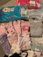 Bekleidungspaket Baby / Kind Nordrhein-Westfalen - Ibbenbüren Vorschau