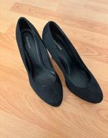 Pumps - Schwarz Leipzig - Wiederitzsch Vorschau