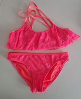 Mädchen Bikini H&M gr. 146/152 Schleswig-Holstein - Lübeck Vorschau