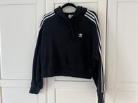 Adidas Kapuzen Pulli | Kurz Bonn - Duisdorf Vorschau