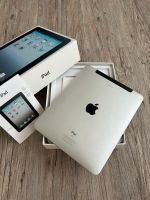 Apple iPad 3G 32GB Hessen - Kassel Vorschau