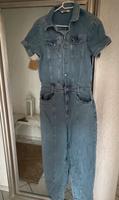 Jeansoverall Only NEU Bremen - Vegesack Vorschau