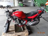 Yamaha XJ 600 Diversion Ersatzteile Dresden - Neustadt Vorschau