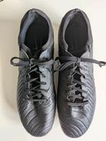 Nike Fussballschuhe Bayern - Röttenbach (bei Erlangen) Vorschau