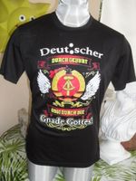 Kult T-Shirt DDR Bayern - Oberhaid Vorschau