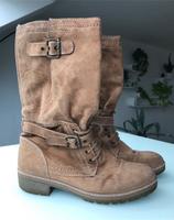 Young Spirit Damen Boots Stuttgart - Stuttgart-Ost Vorschau