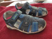 Sandalen Größe 30 für Jungen Niedersachsen - Großenkneten Vorschau